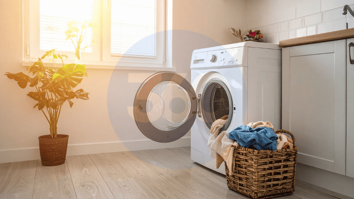 Çelebi Kurutma Makinesi Servisi